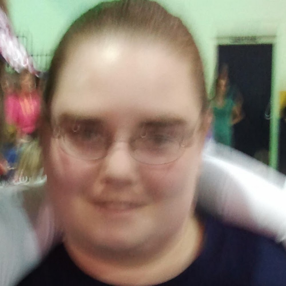 Meet your Posher, Nichole